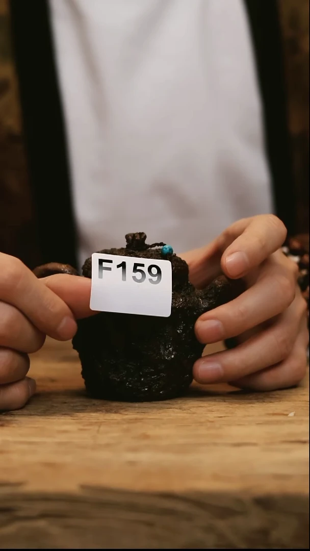 闪购商品-编码-F159