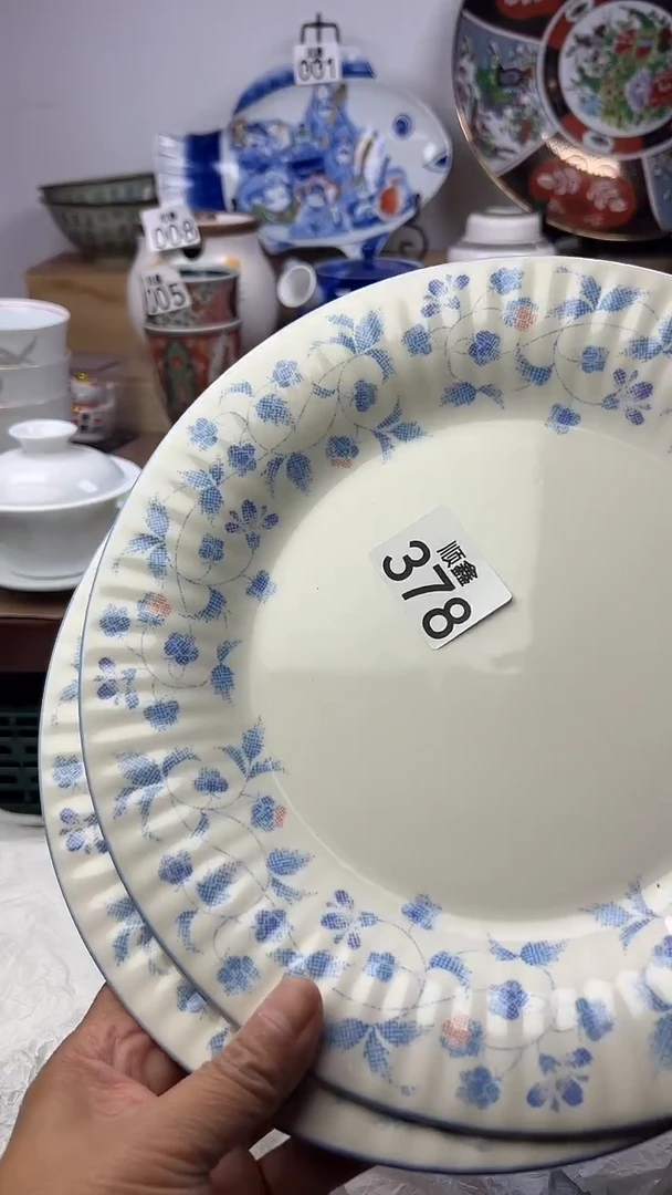 陶双***️顺鑫工艺品店闪购