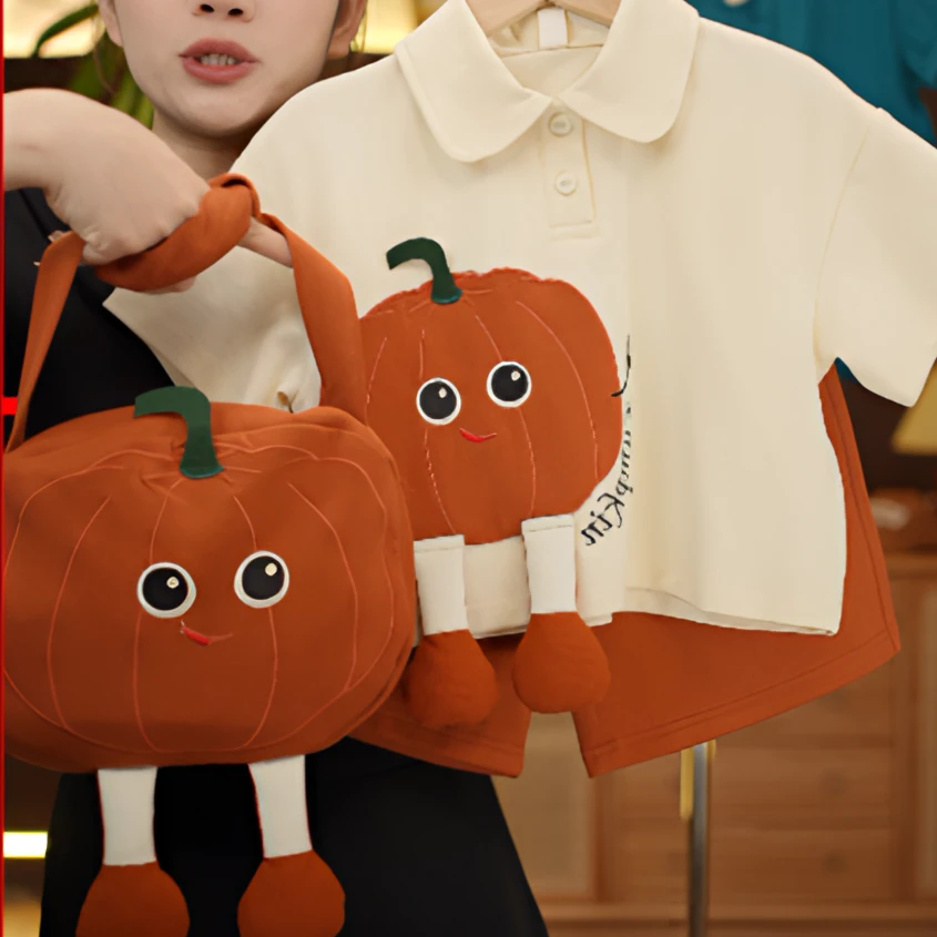 2025新款儿童男童女童洋气休闲时尚百搭夏季韩版卡通套装21212