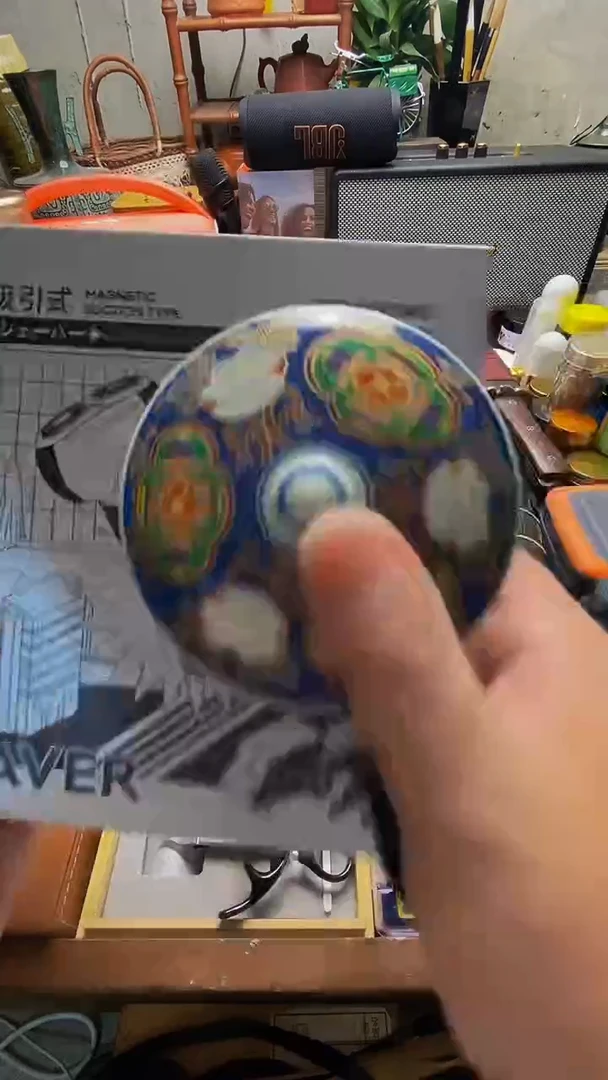瓷片瓷器茶具品  工艺美术