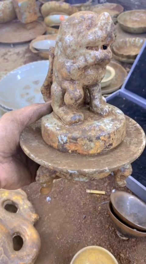 瓷片瓷器瓷器瓷器瓷器