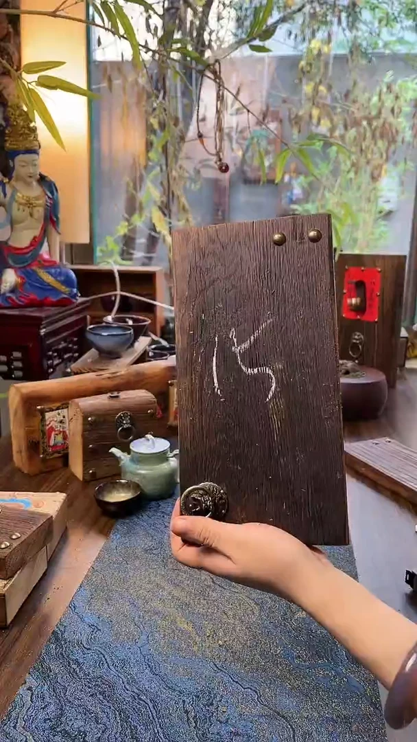 莱****斋111111111111