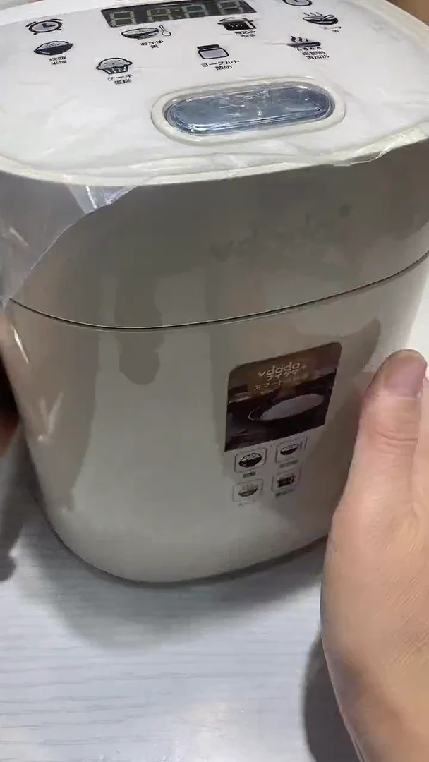 瓷片生活的本意就是开心@@1