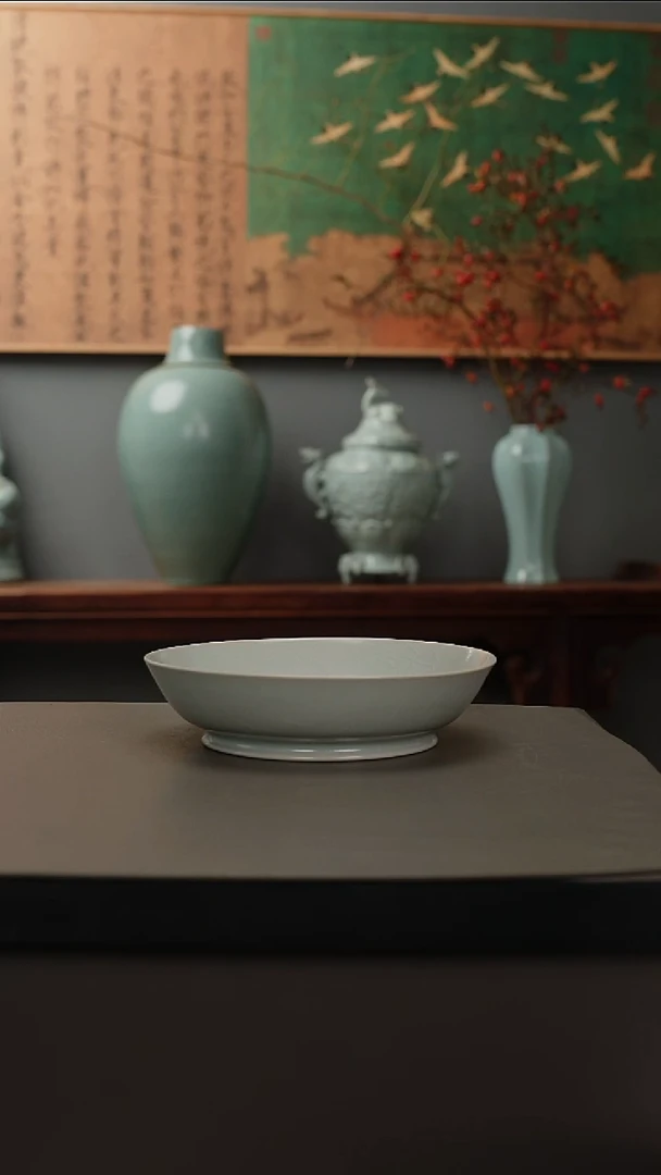 原产地原矿     圆口洗