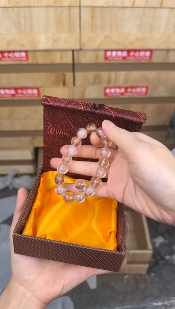慈木器文玩阁商品链接@@SP604