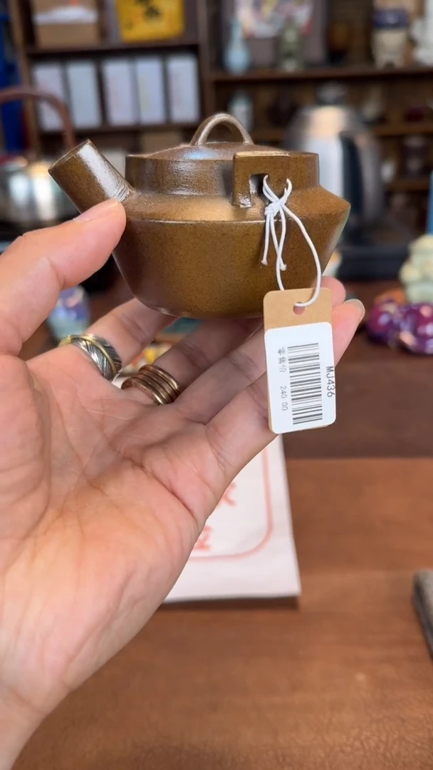 【闪购商品】瓷片1111111@@mj436