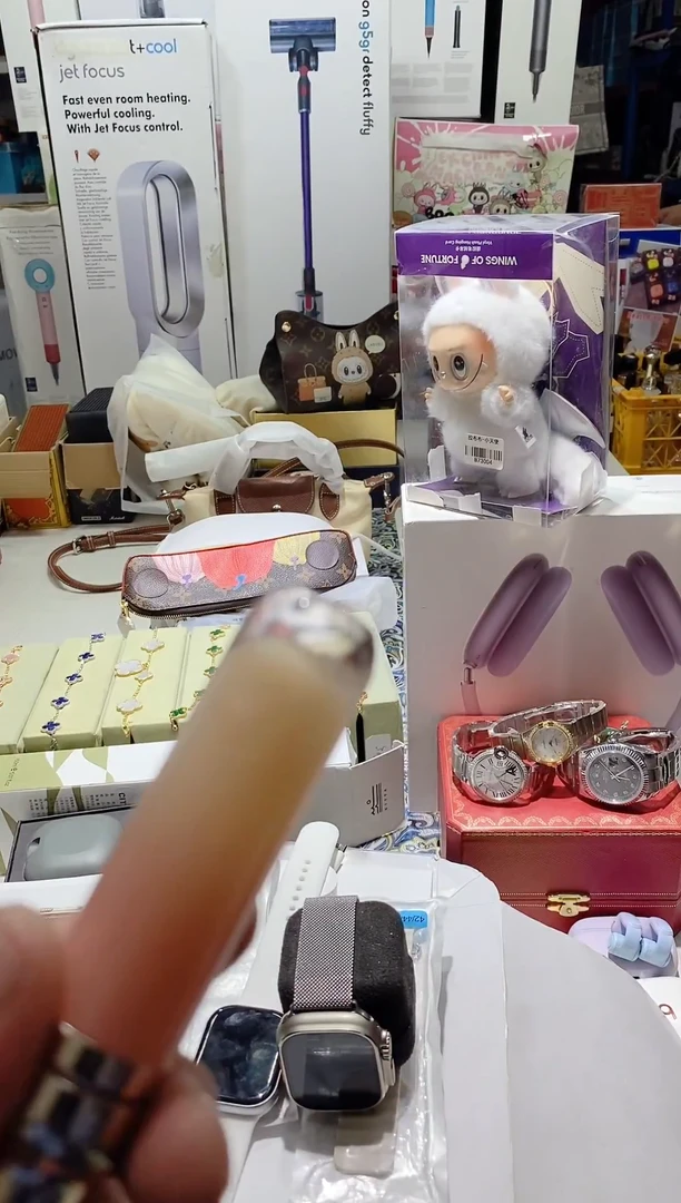 瓷片名品折扣名品折扣名品折扣@@1