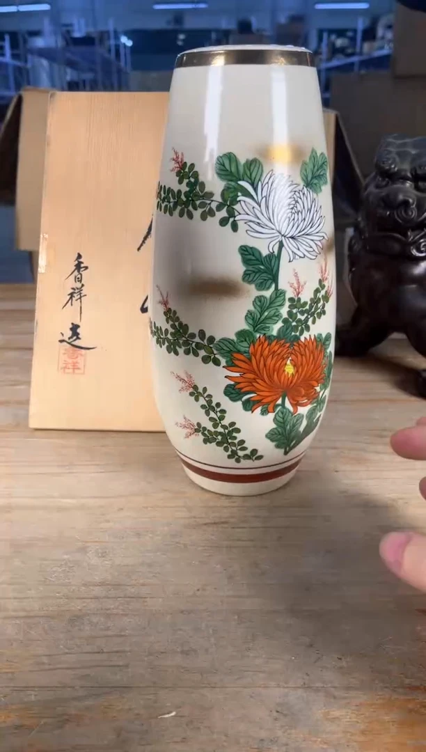 手工艺品琉璃满18包邮 孤品默认微瑕1