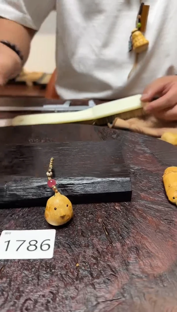 竹1786竹根竹根竹根