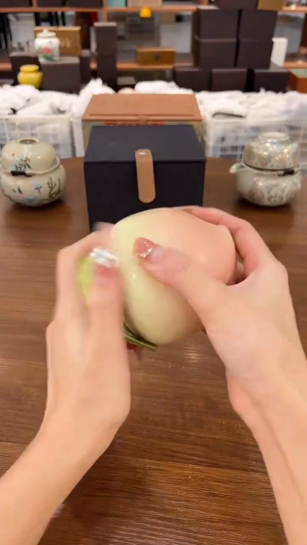 陶瓷茶具通用链接@@@@@