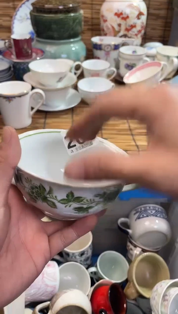 ?****?208全场满28包邮，陶瓷茶具瓷器