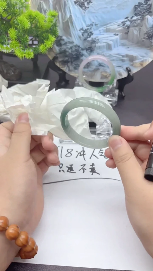 71所见及所得 拍什么发什么