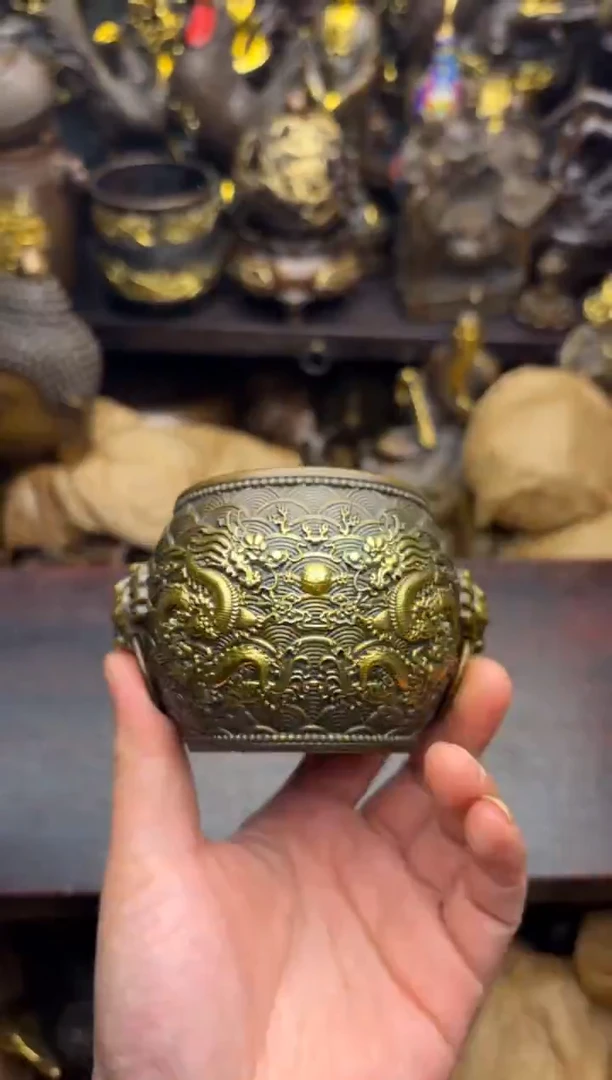 小周专属精选链接