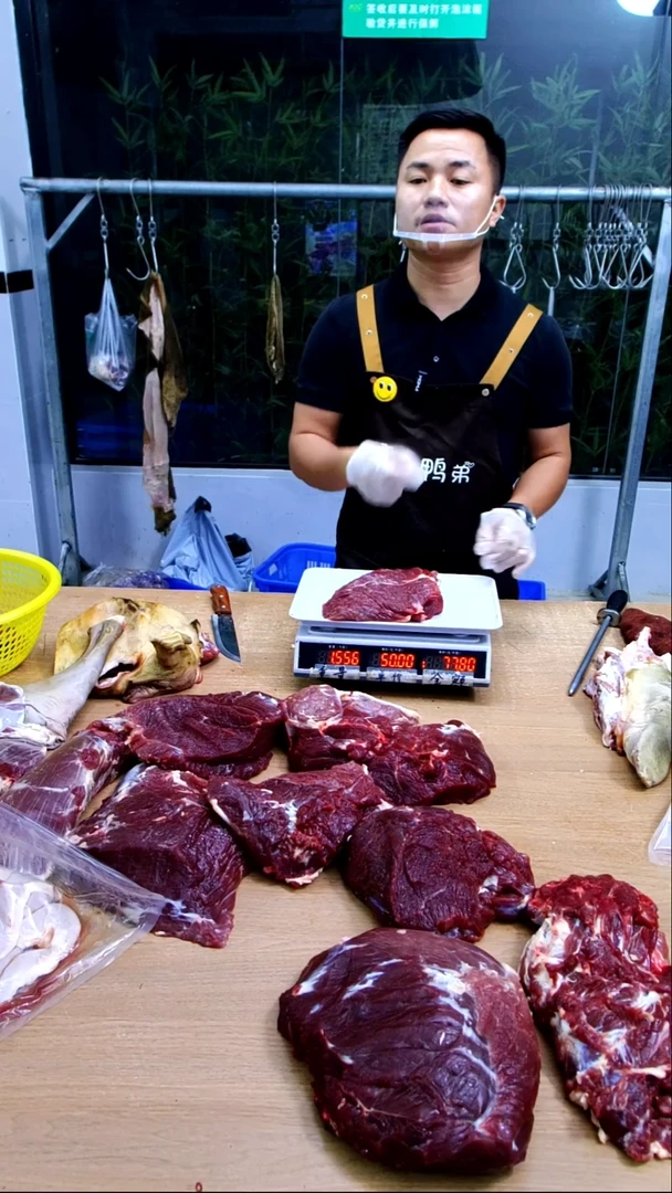 中国大陆冷藏保存30天食用农产品莲*腿肉