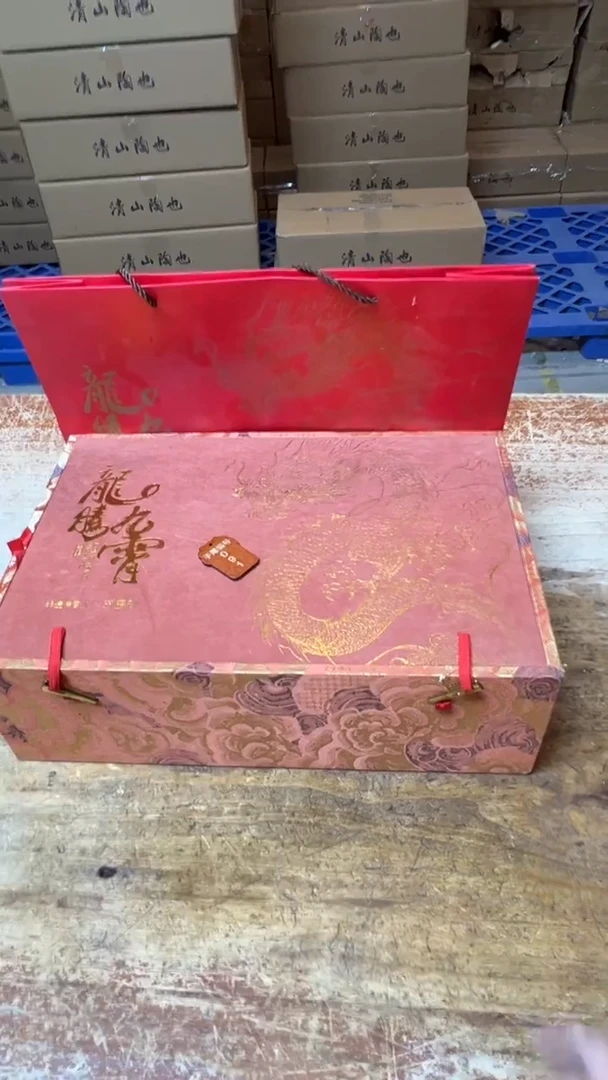 其他精品茶具@@@@@@@@@@