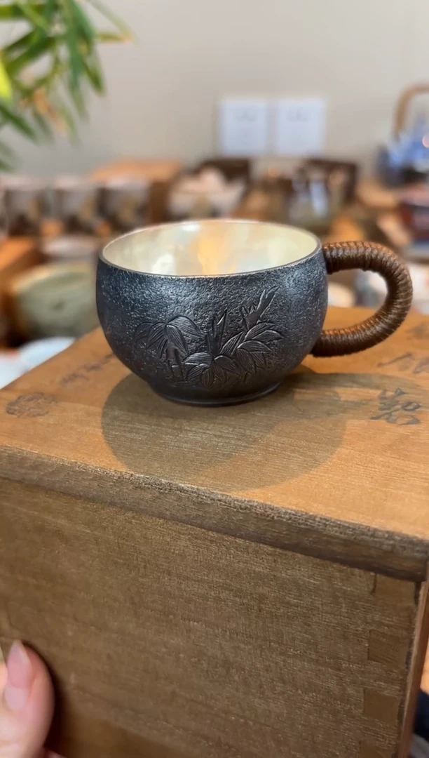 24编码瓷器瓷器瓷器