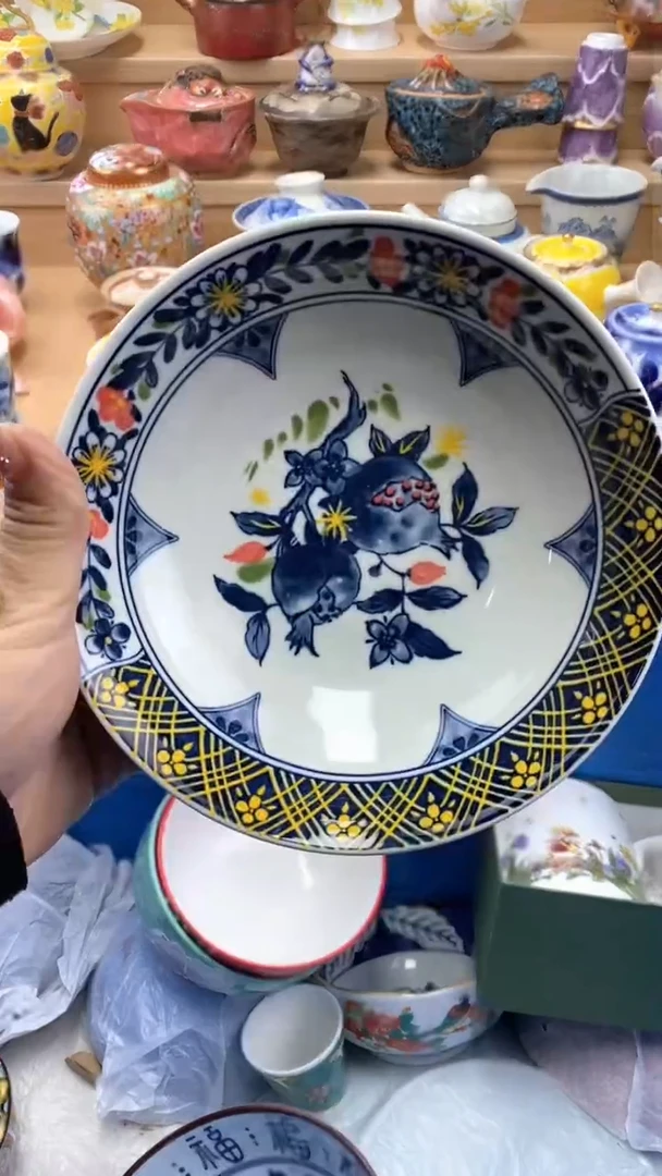 【闪购商品】闪购名称 【闪购商品】