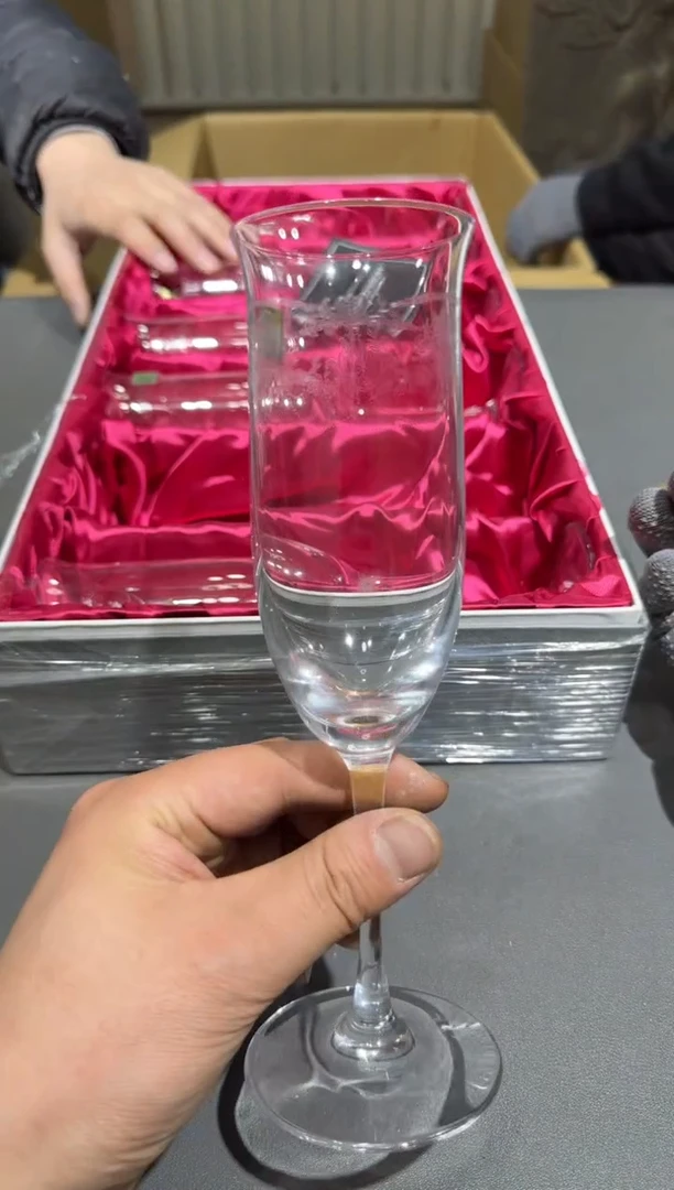 【闪购商品】杯孤品收藏2号店中古品