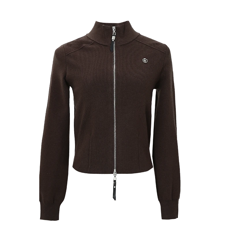 【达人专属】毛针织衫2110243091