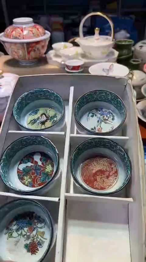 瓷片1111111111111@@1