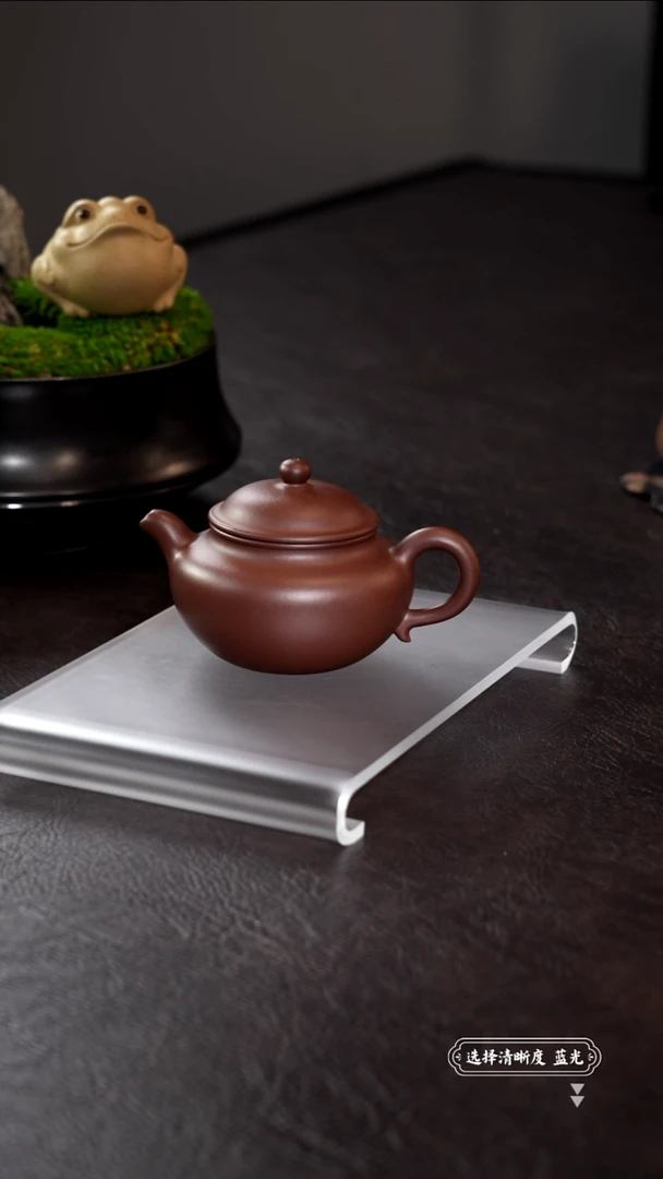 茶壶紫砂老*11111111111111111111