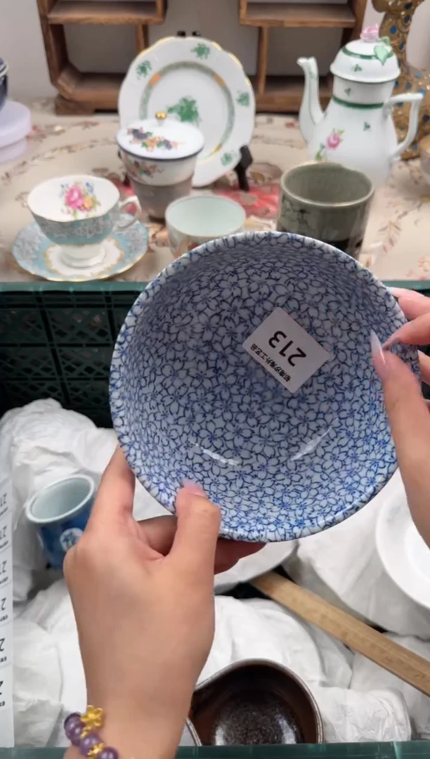 瓷片C***慈X       213