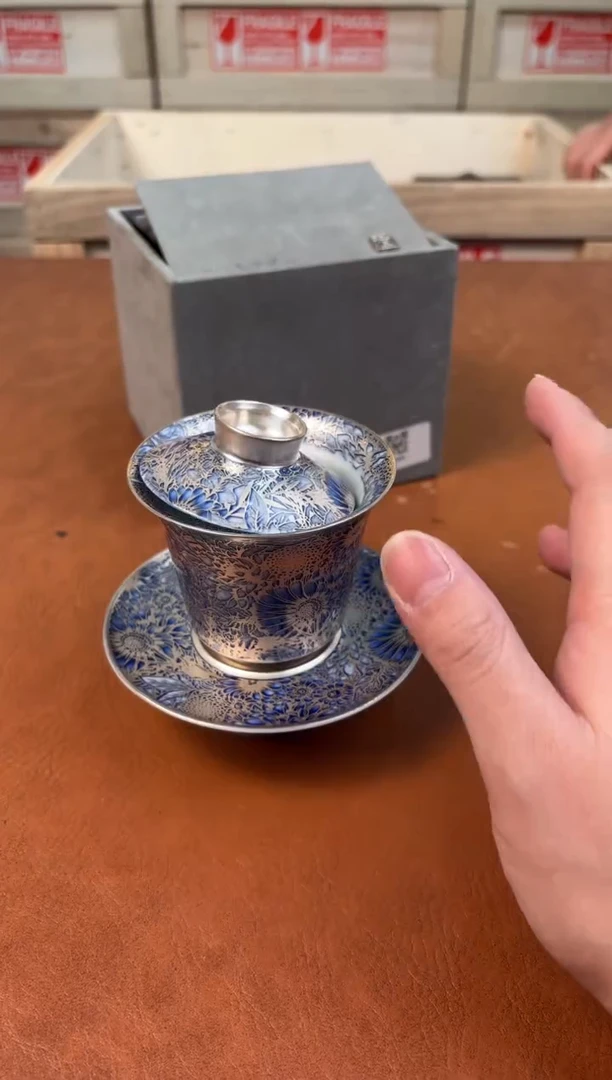 @@@@@@@@@@@@@茶具6095