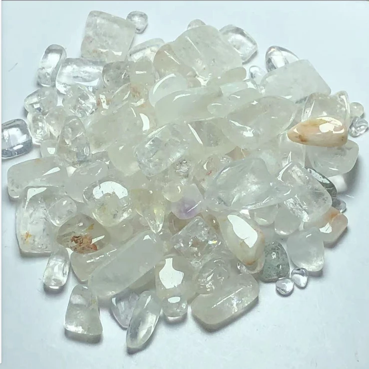 展麟珠宝消磁石头