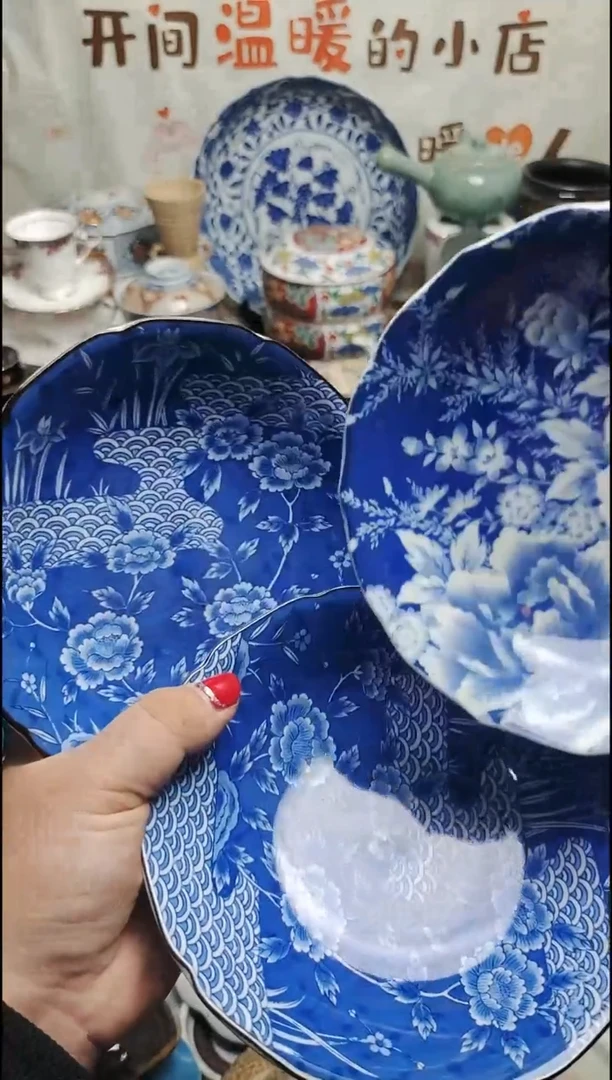 其他陶 紫韵陶艺优品小铺满30包邮
