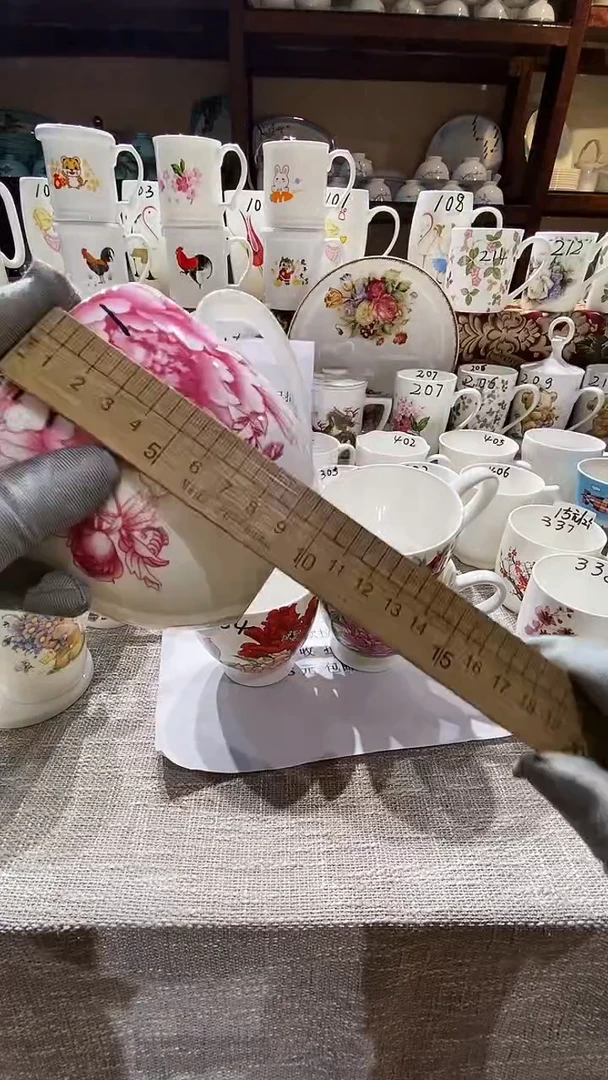 碗闪购商品  库存产品默认微瑕介意慎拍