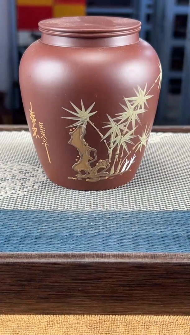 茶壶紫砂23宜兴紫砂