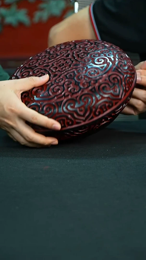 盒子盒子盒子盒子盒子