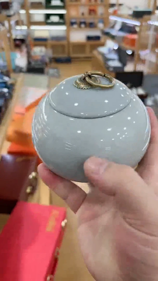 【闪购商品】窑主茶具窑主茶具@