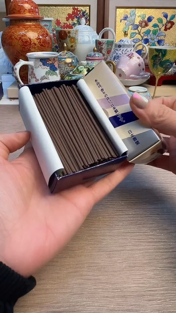 瓷片陶瓷陶瓷陶瓷陶瓷