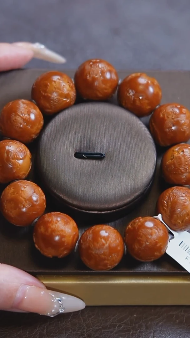 手串/手链橄榄核大*手串/手链 橄榄核