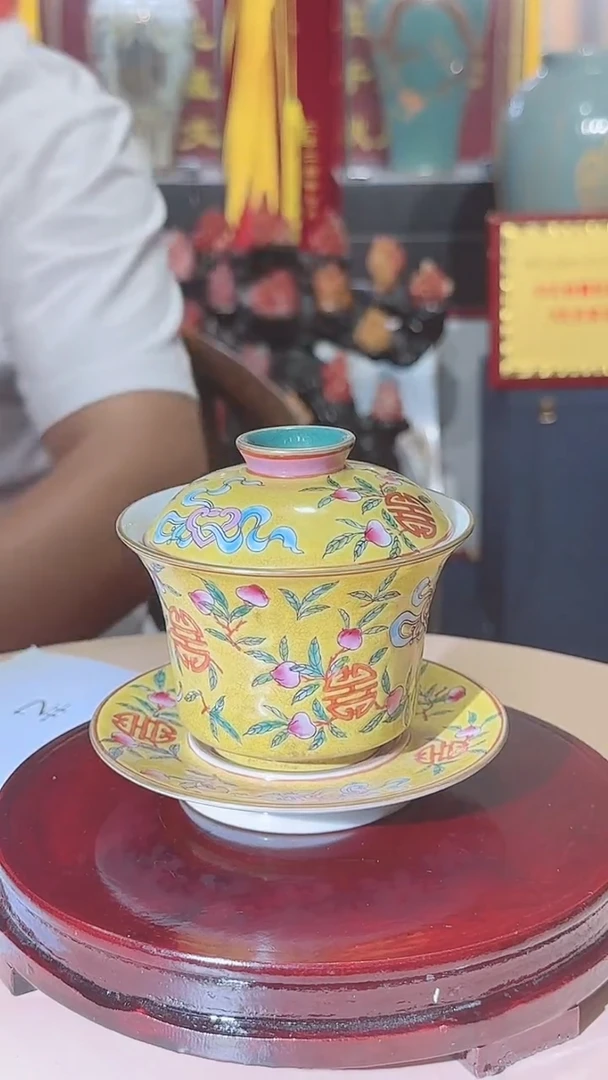 闪购图，所见即所得