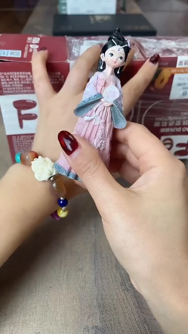 瓷片别算了真划算@@XQ1455*3