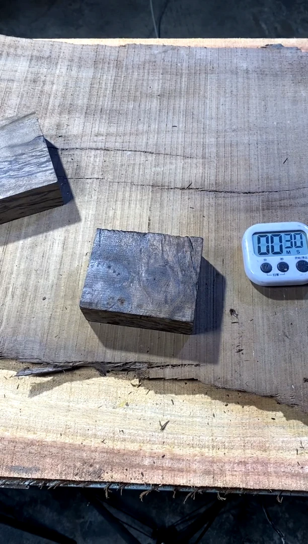 x*z金丝楠木小叶桢楠