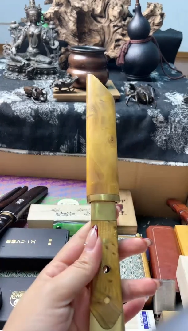 瓷片da 慧炎阁甄选正品保障