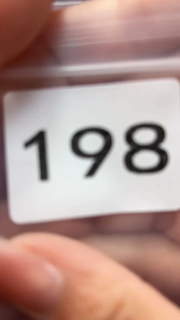 直接去拍          漂亮            漂亮      漂亮