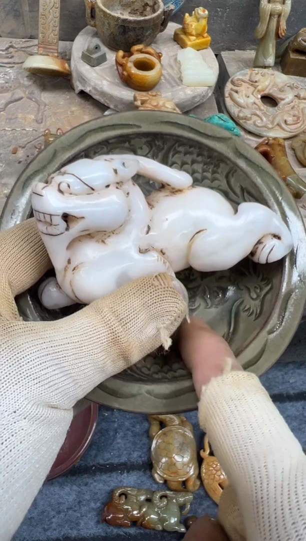 陶瓷器瓷器瓷器瓷器