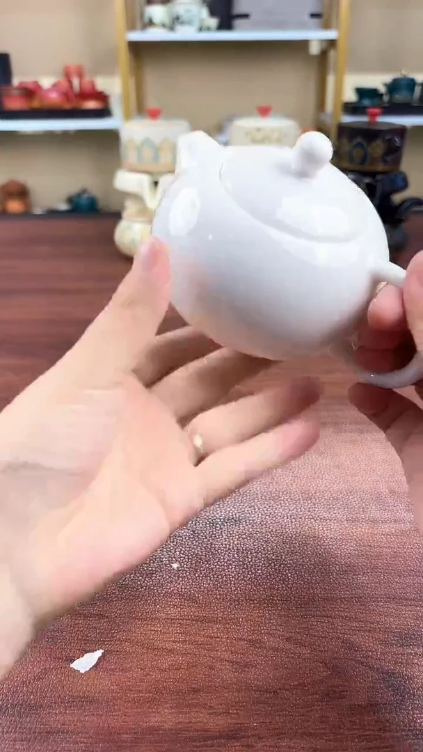 闪购商品@@@@@@@@@@@