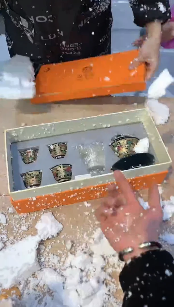 【闪购商品】其他@@@@@@@@@@@@@@@