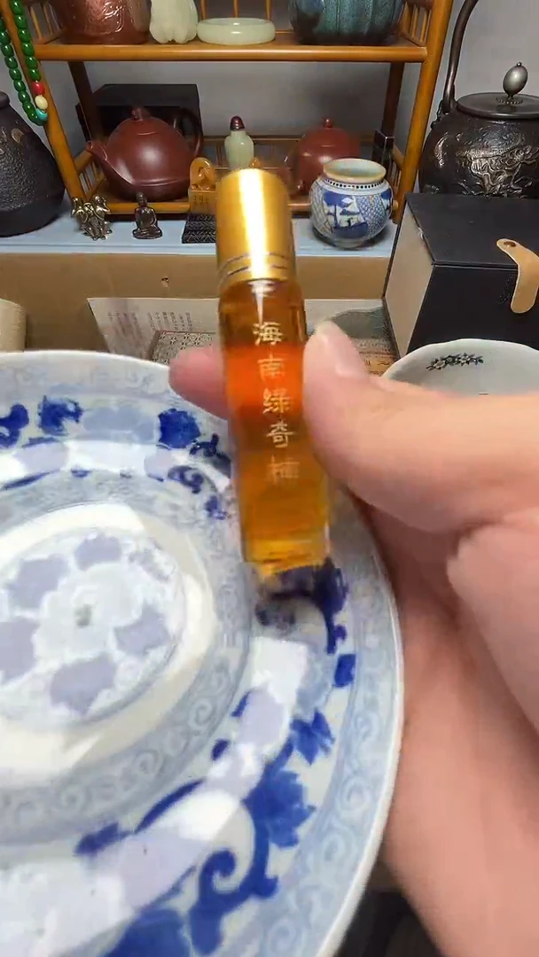 茶宠瓷器瓷器瓷器瓷器瓷器微瑕
