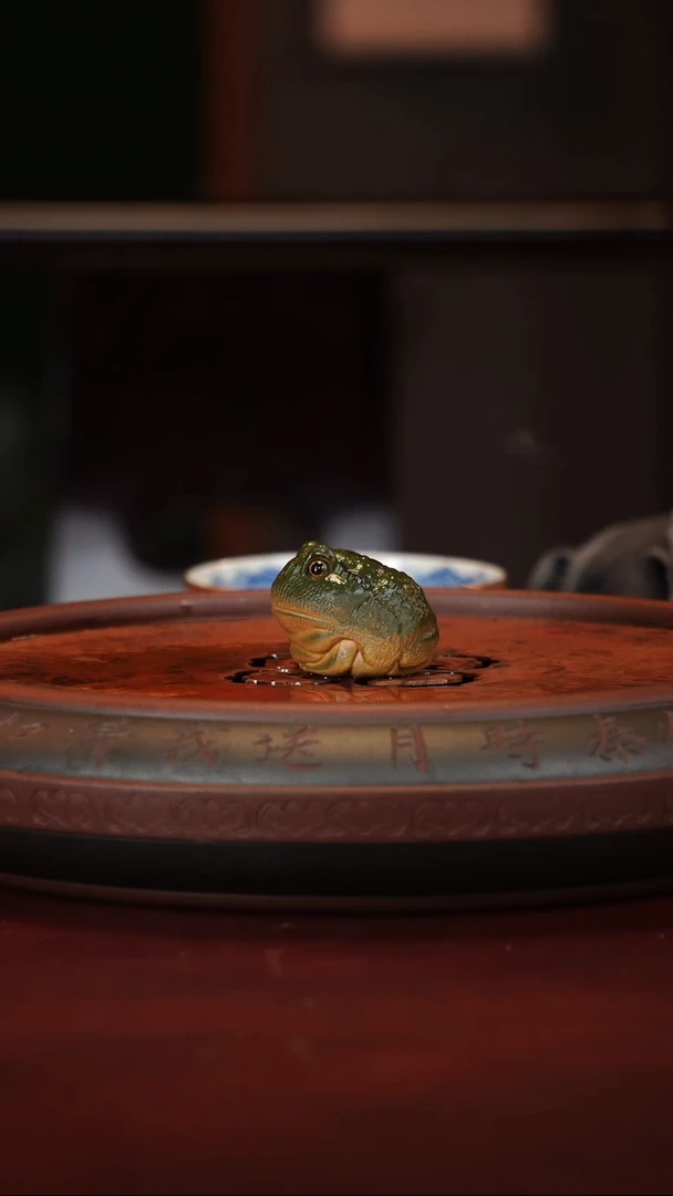 茶壶紫砂宜兴高端原矿紫砂