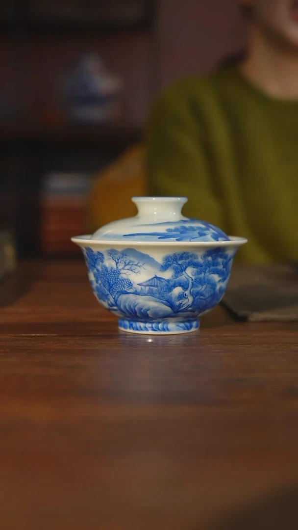 【闪购商品】杯瓷器瓷器瓷器瓷器