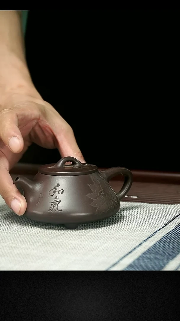 紫砂紫砂紫砂 紫砂90