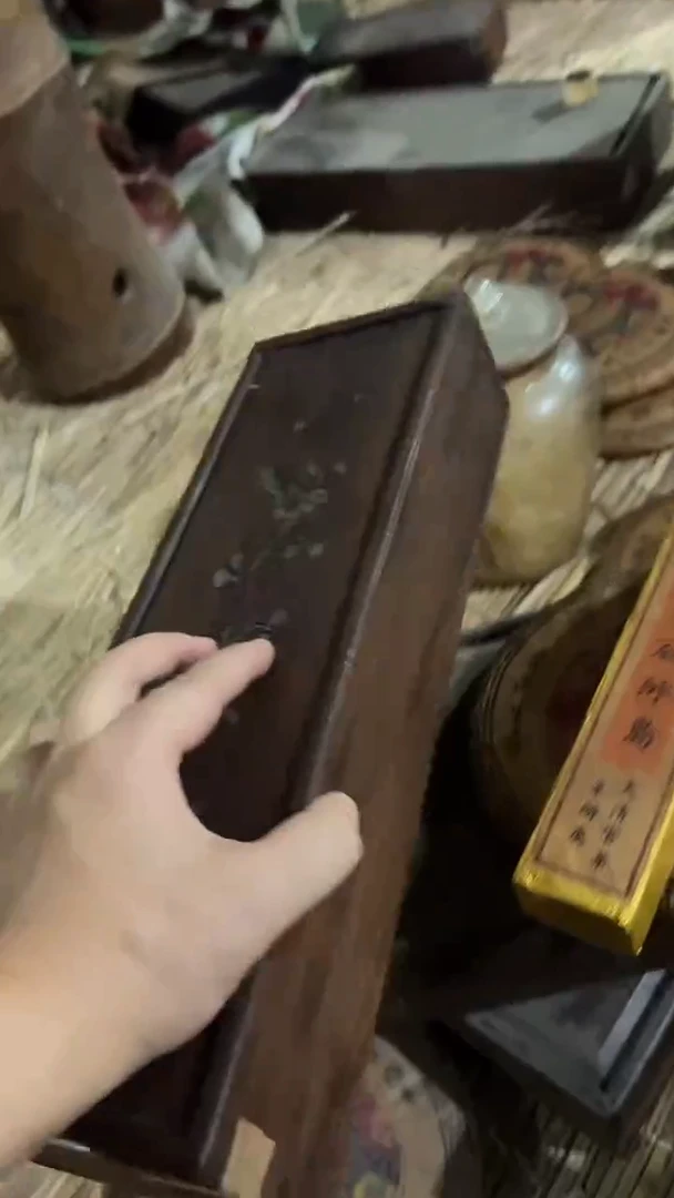 紫砂紫砂紫砂紫砂紫砂紫砂紫砂