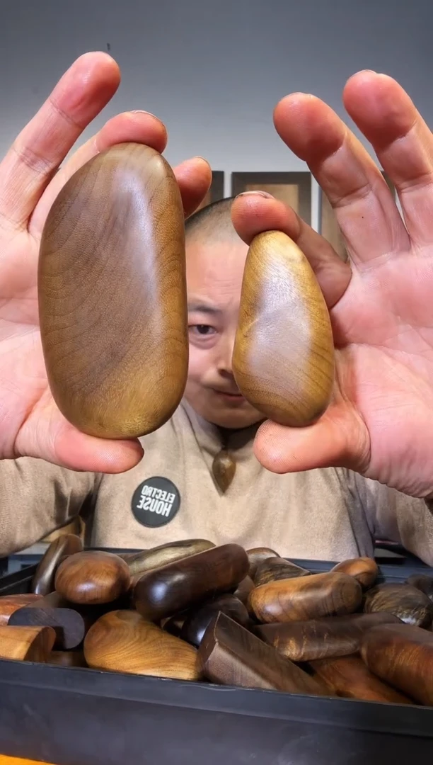 【闪购商品】香榧木656564654563535676