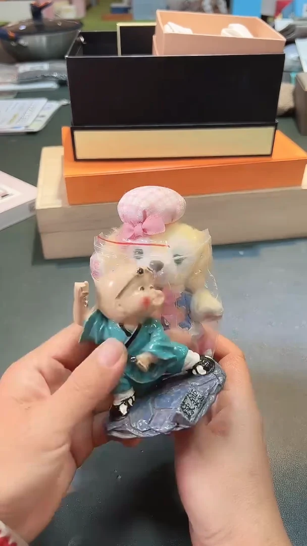 瓷片全场正品,一件不留@@1